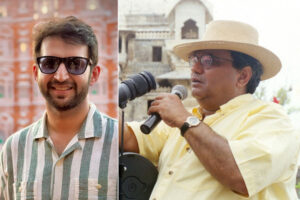 Director Raghav Khanna to Helm Documentary on Subhash Ghai’s Cinematic Legacy (EXCLUSIVE)