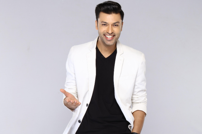 Revanta Sarabhai to Write and Direct Hindi Film for Emmay Entertainment (EXCLUSIVE)