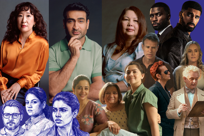 From ‘Kartavya’ and ‘It’s Not Like That’ To ‘Tighee,’ The Impossible Choices Streaming This Week
