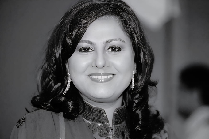 This Is Also Encouraging News For Emerging Indian Filmmakers, Especially FTII Students, Says Vani Tripathi Tikoo (EXCLUSIVE)