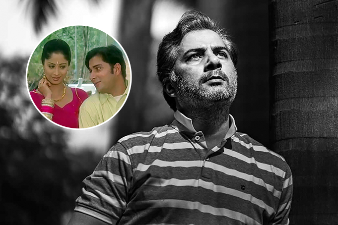 Varun Badola on The Idea of Rebooting ‘Des Mein Niklla Hoga Chand’: ‘Nobody on TV Has Yet Achieved The Chemistry Sangeeta and I Had’