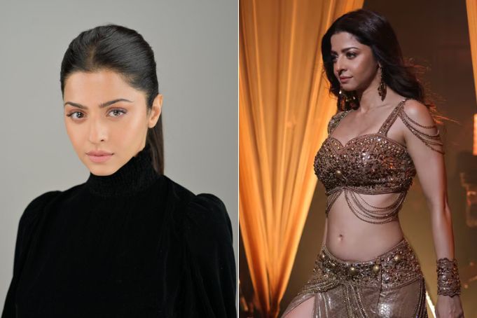 Vedhika Reflects on ‘Aadu 3,’ ‘Paradesi’ and Ignoring Trolls (EXCLUSIVE)