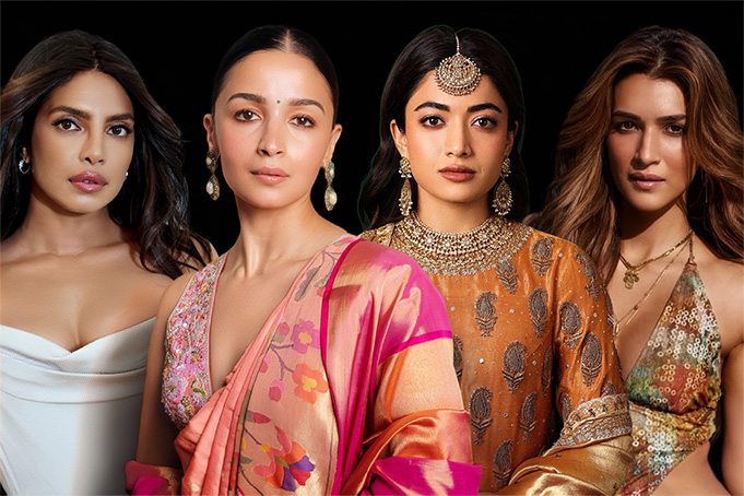 Why Social Media Crowns Queens While the Box Office Only Pays Kings