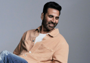 With ‘Samuk’, Akshay Kumar, Vipul Amrutlal Shah Betting On A Never-Seen-Before Alien Thriller (EXCLUSIVE)