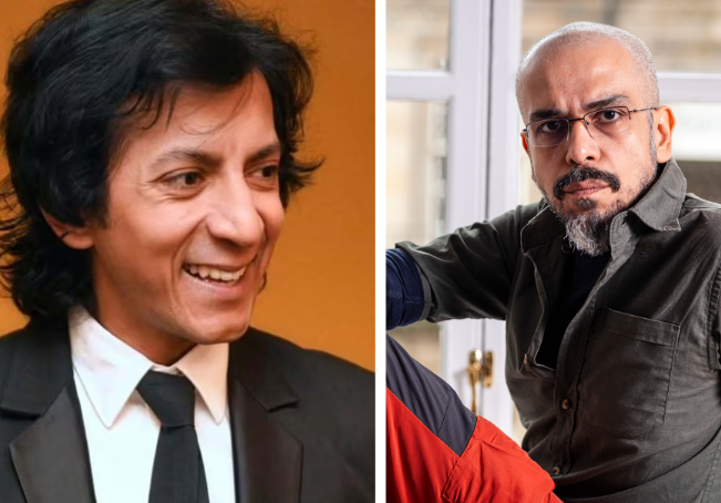 Over 120 Indian Filmmakers Form New Collective To Support Indie Cinema