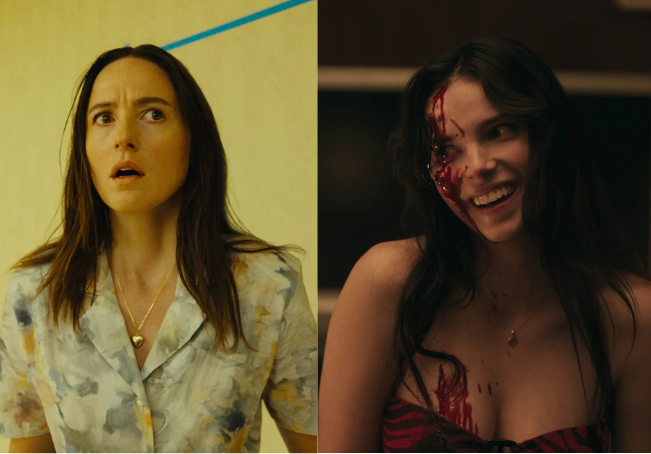 The Shocking Success of ‘Backrooms’ and ‘Obsession’ Should Be a Memo to Hollywood: You Need What’s Outside the Box