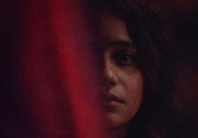 All-Women Crew Short Film ‘Chunni’ to Premiere at New York Indian Film Festival (EXCLUSIVE)