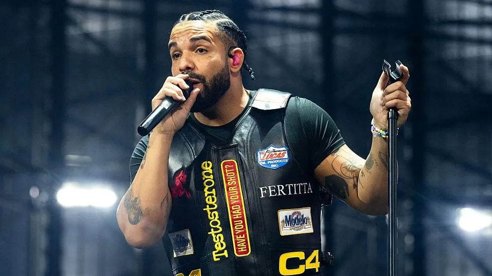 Drake Does Not Submit ‘ICEMAN,’ ‘Maid of Honour’ and ‘Habibti’ For Grammys Consideration