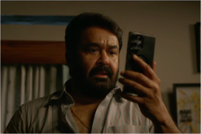 ‘Drishyam 3’ Trailer Review: Mohanlal’s Georgekutty Grapples With Fear, Secrets and His Conscience