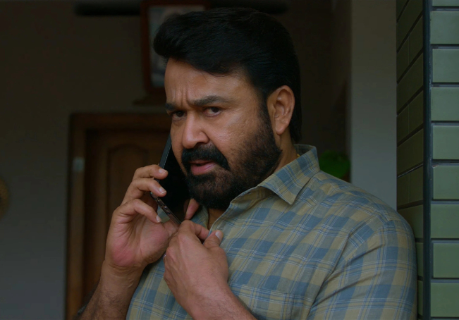 ‘Drishyam 3’ Review: Mohanlal-Starrer Makes Labored But Weak Pitch For Closing Out Stretched-Thin Franchise