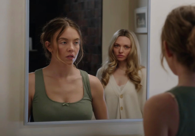 From Page To Stage: ‘The Housemaid’ Movie Starring Sydney Sweeney And Amanda Seyfried To Be Adapted For A Play