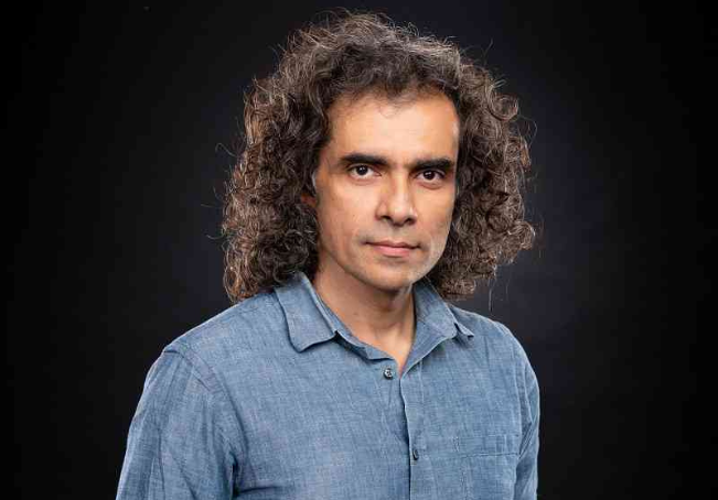 Imtiaz Ali On Modern Romance: ‘People Are More Lost Today Than Ever Before’ (EXCLUSIVE)