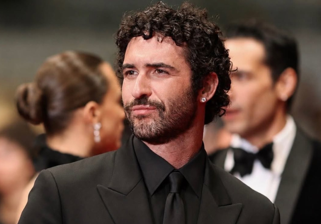 From Influencer To Cannes Sensation: Jordan Firstman Scores $17M A24 Deal For New Film