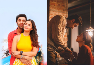 ‘Agar Tum Saath Ho’ Takes Over ‘Kesariya’ As The No.1 Indian Track Of All-Time On Spotify