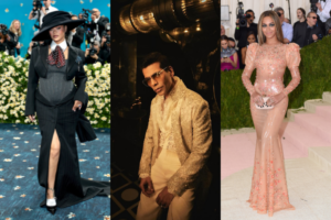 Met Gala 2026: Everything You Need To Know About Fashion’s Biggest Night