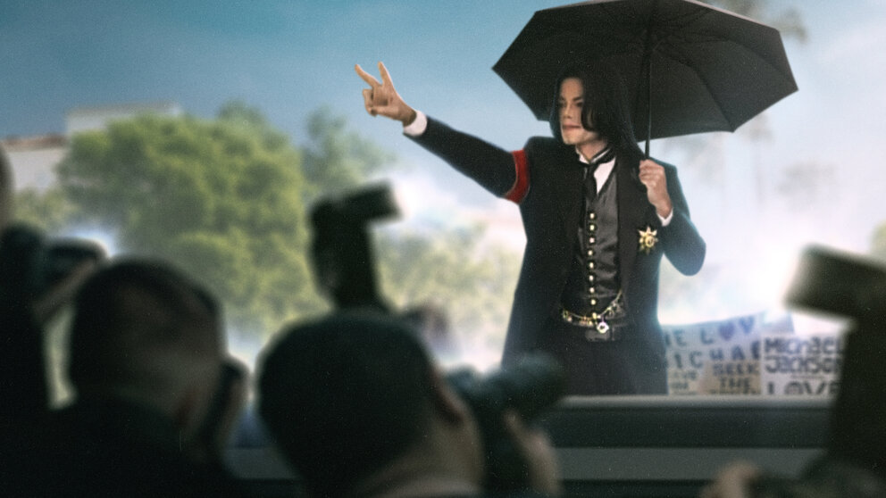 ‘Michael Jackson: The Verdict’ Trailer Review: A Chilling, Forensic Return To The Pop Star’s Most Controversial Trial