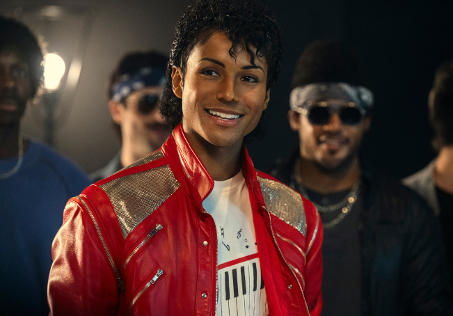 ‘Michael’: What The Biopic Got Right and What It Didn’t