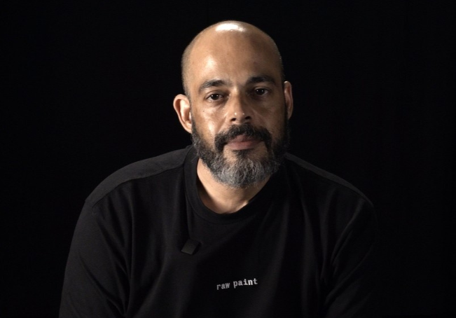 Mohit Takalkar On Balancing Films And Theater: ‘I’m Still Figuring Out My Relationship With Acting’