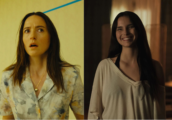 The Shocking Success of ‘Backrooms’ and ‘Obsession’ Should Be a Memo to Hollywood: You Need What’s Outside the Box