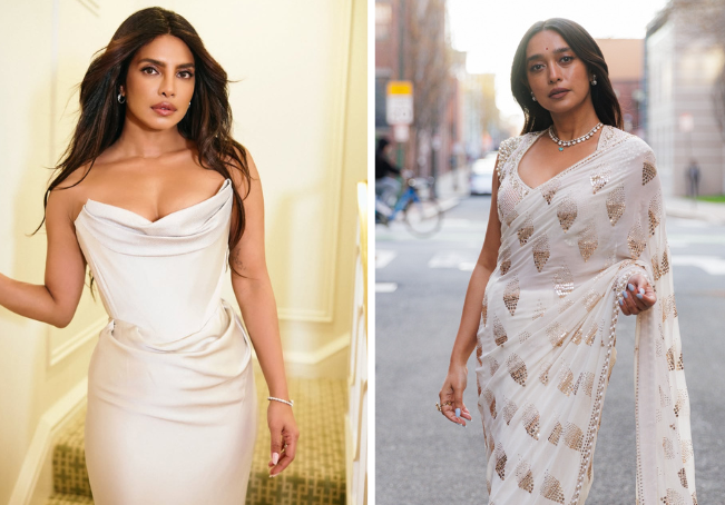 Sayani Gupta On Dubbing For Priyanka Chopra Jonas: ‘Her Voice Has A Lot Of Character’ (EXCLUSIVE)