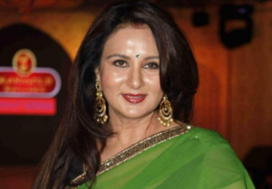 CINTAA President Poonam Dhillon On The ‘Don 3’ Controversy: ‘Ranveer Singh Could Have Involved Us’ (EXCLUSIVE)