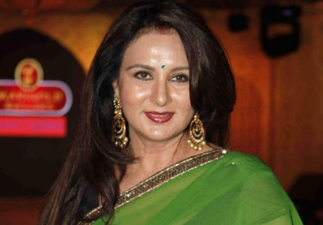 CINTAA President Poonam Dhillon On The ‘Don 3’ Controversy: ‘Ranveer Singh Could Have Involved Us’ (EXCLUSIVE)