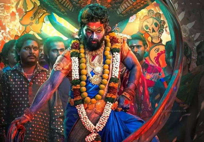 The Hindi 500-Crore Club Has A Strong South Connection