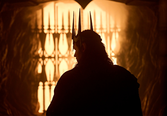 “The Rings Of Power” Forges Ahead: Prime Video Commits To Season 4 As Season 3 Date Is Set