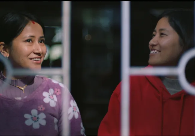 ‘Shape Of Momo’ Review: An Unflinching, Beautifully Imperfect Slice Of Himalayan Life
