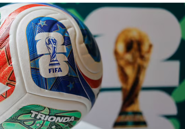 Zee Entertainment Expands Sports Footprint With New ‘Unite8 Sports’ Channels