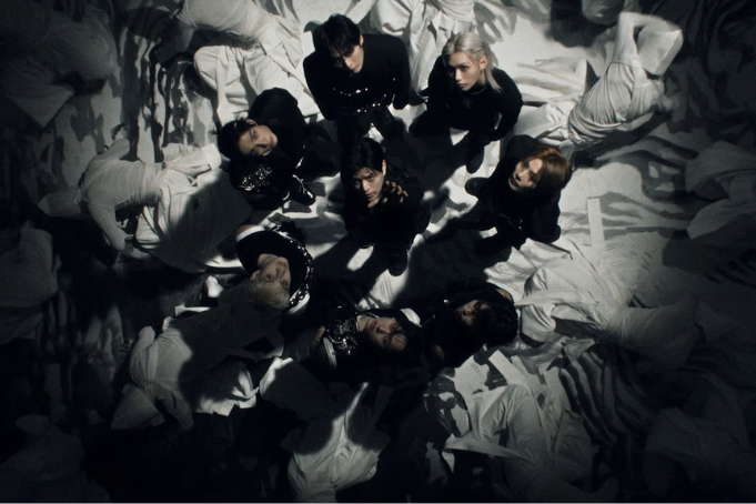 ‘Run It’ Music Video Review: Stray Kids Are Pretty Poetic, But Decidedly Chaotic