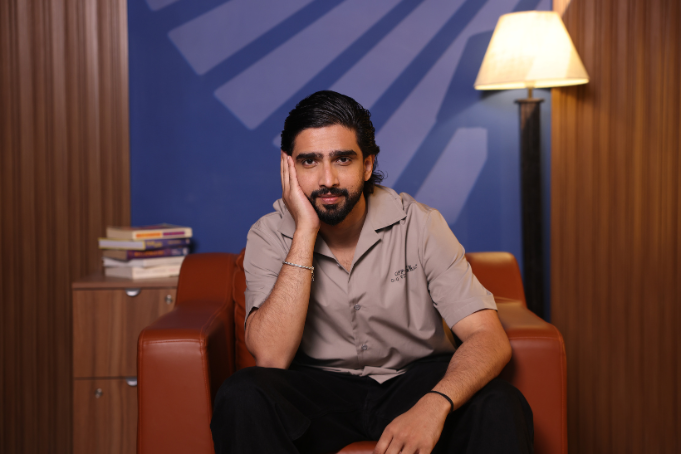 Amaal Mallik: ‘I Don’t Want To Take Up Anything After ‘Awarapan 2’