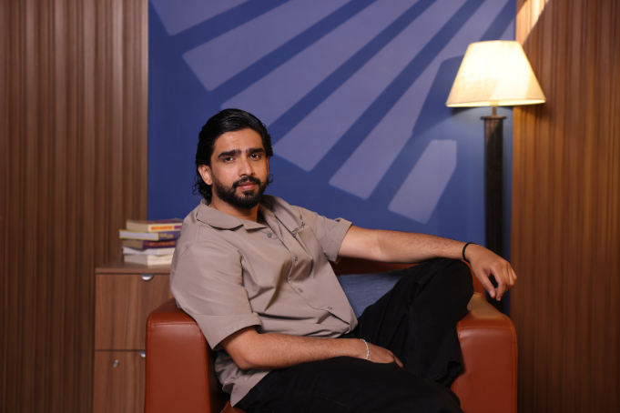 Amaal Mallik: ‘I Am Not Against Remixes, I’m Just Against The Volume’