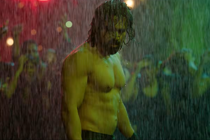 ‘Awarapan 2’ Teaser Review: Emraan Hashmi Returns As Shivam Pandit To Fight And Fight For His Love