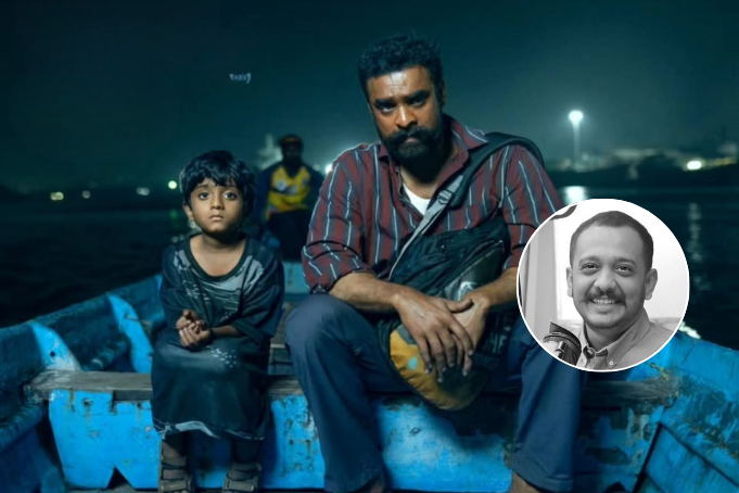 ‘Balan – The Boy’ Director Chidambaram: ‘We Auditioned Around 4,000 people To Find The Right Faces’ (EXCLUSIVE)