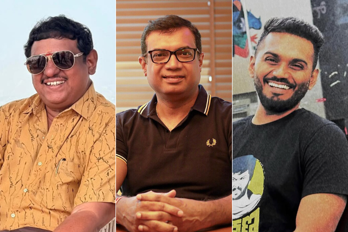 Beyond the Box Office: What The First Half of 2026 Reveals About a Changing Kannada Cinema Audience