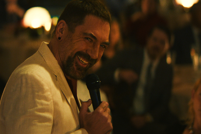 “Cape Fear” Review: Another Iconic Javier Bardem Villain Carries This Deliciously Chilling Update