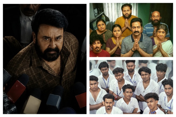 Malayalam Cinema Has 808 Theaters but Not Enough Audiences: Why Release and Screening Schedules Need a Fix