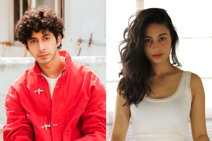 ‘Chiraiya’ Star Prasanna Bisht And Mihir Ahuja Team Up For Aditya Chandioke’s New Dramedy (EXCLUSIVE)