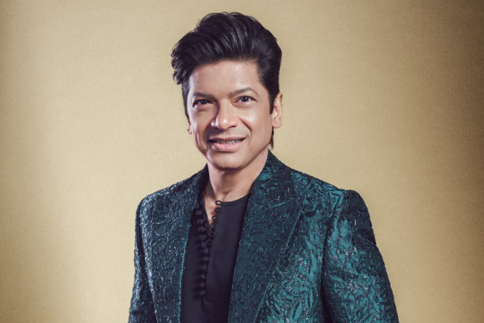 Shaan: ‘My Cameo In ‘Brown’ Has Definitely Encouraged Me To Give Acting A Serious Shot’ (EXCLUSIVE)