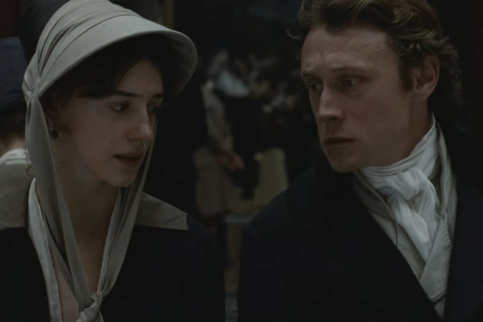 ‘Sense and Sensibility’ Trailer: Daisy Edgar-Jones Stars in New Adaptation of Jane Austen Classic