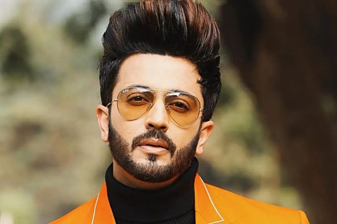 Actor Dheeraj Dhoopar on ‘Lock Upp: Sach Ya Sazaa’: ‘If Required To Be Aggressive, I’ll Not Back Down’ (EXCLUSIVE)