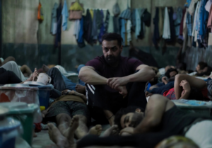 'Bandar' Review: Anurag Kashyap’s Gritty Drama Leaves A Lasting Impact; Bobby Deol Delivers Career Best Performance