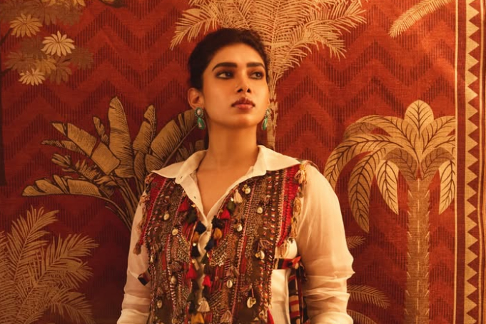 Dushara Vijayan: ‘I Don’t Want to be Objectified in Any Film’ (EXCLUSIVE)