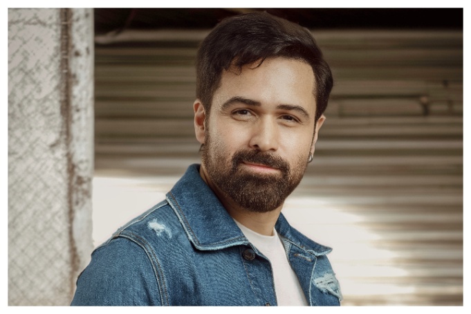 Emraan Hashmi To Lead Large-Scale Musical-Horror ‘Rooh’ (EXCLUSIVE)