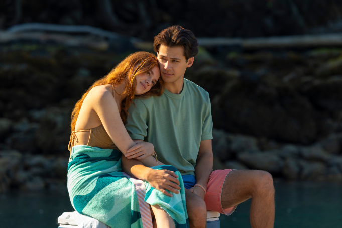 ‘Every Year After’ Review: A Sweet and Warm Summer Romance That Could Do With Some Heat