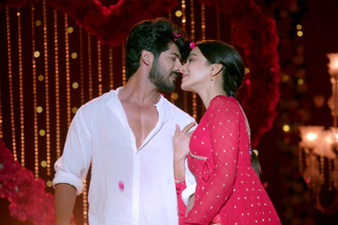 TRP Report: ‘Ganga Mai Ki Betiyan’ and ‘Vasudha’ Tie For The Pole Position