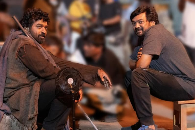 Vijay Sethupathi: ‘Exploring the World Of Darkness Was Very Illuminating’ (EXCLUSIVE)