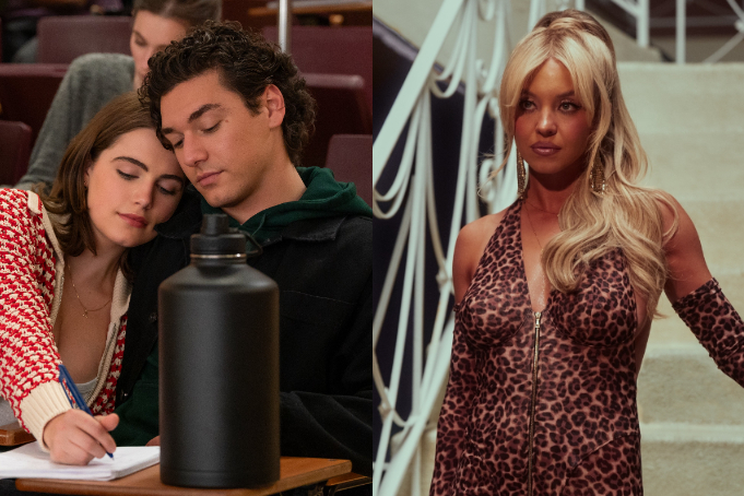 American Television has ‘Off Campus’ And  ‘Euphoria’, Where Are The Shows For Today’s Young Indians?