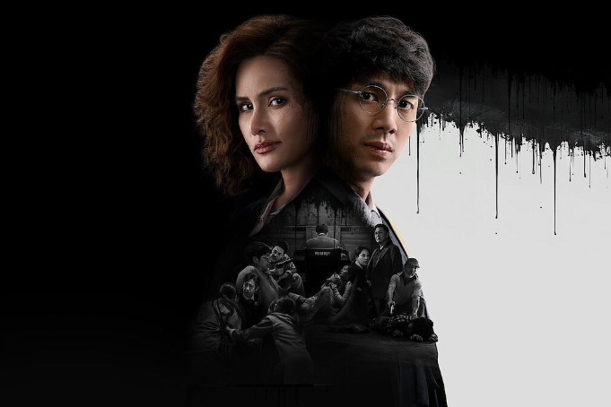 ‘The Evil Lawyer’ Review: Thai Legal Drama on Murder, Morality and Mentorship Is Edgy and Engrossing